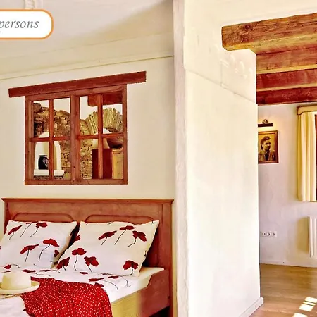 ゲストハウス B B 3*