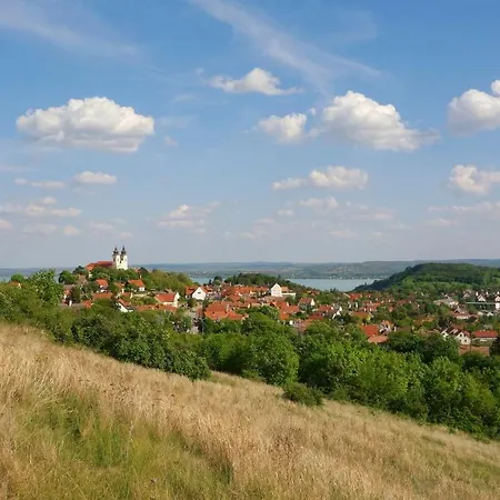 Affittacamere B B 3*